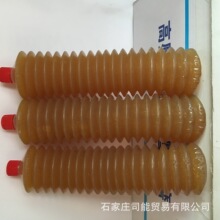 华为高管谈智驾兜底：华为要把能力先做好 车能修人身伤残修不好