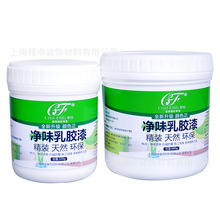 马拉松bp什么意思啊