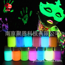 离职一年多钱还没拿回来！深兰机器人破产：上百人被欠薪