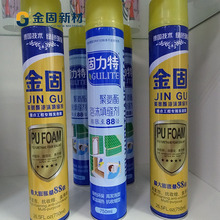 湿地变绿了，日子变好了，“绿水青山就是金山银山”在这里具象化了