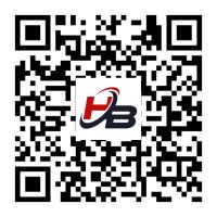 中国版Mythos开放试用：360“图龙锋”让企业先一步看见漏洞