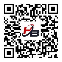 官方二维码 - 中国版Mythos开放试用：360“图龙锋”让企业先一步看见漏洞