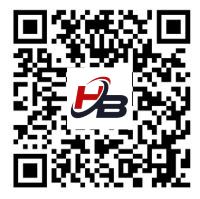 中国版Mythos开放试用：360“图龙锋”让企业先一步看见漏洞