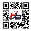 中国版Mythos开放试用：360“图龙锋”让企业先一步看见漏洞