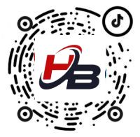 中国版Mythos开放试用：360“图龙锋”让企业先一步看见漏洞