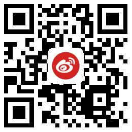 图片报：阿塞科已现身拜仁训练场，法鹰有意但拜仁要价达千万欧微信公众号