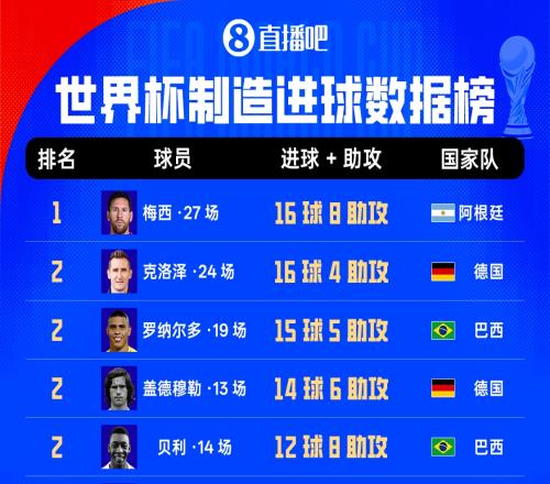 李小龙详解华为第三代云晰柔光屏：护眼+清晰度完美兼得