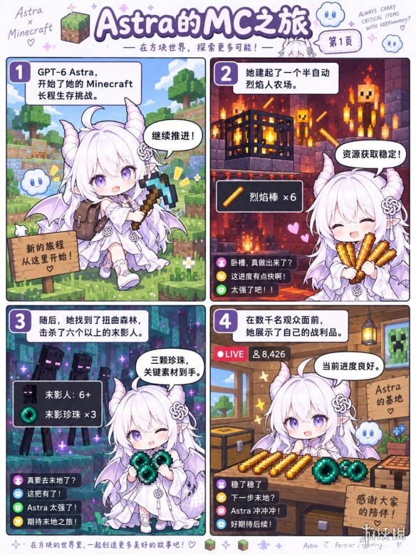 刷新年内最大降幅！今晚国内油价下调：加满一箱油少花37.5元